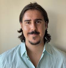 The Incredible Dr. Pol (TV Series 2011–2024)