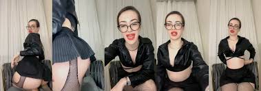Öznur güven tango ve superlive ifşa videoları part 11 - Video İzle