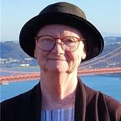 Burman Family Obituaries