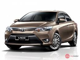 Getting to the most important bit. 10 Wallpaper Toyota Vios 2020 Malaysia Price Toyota Vios Honda City Toyota