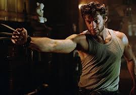 For example, the discovery of both scott and jean are contradicted. List Of X Men Movies Chronological Order