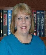 From the director Women's Health Series