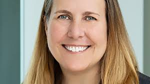 Attorneys puzzled by IRS notices