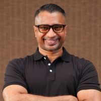 200+ "Mike Roy" profiles