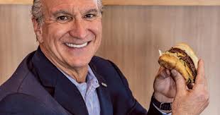 How Its Wisconsin Roots Help Culver's Churn Out Sales