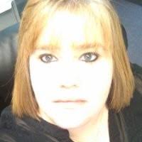 Heather Allison Email & Phone Number