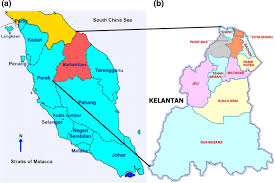Juara lembah klang menemukan bekas pemain selangor dan kuala lumpur berlangsung untuk tahun ke empat di kompleks pkns semalam, nyata penuh dengan nostalgia. The Malay Traditional Boat Defending Malay Heritage Objects In Kelantan East Coast Of The Malaysian Peninsula Springerlink