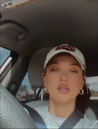 yupp i'll kill all these music ones 😂