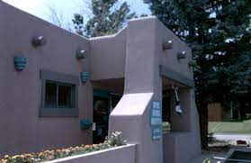 South suburban animal hospital is a state of the art, full service veterinary medical facility conveniently located with levis commons in perrysburg, ohio. South Boulder Animal Hospital 4660 Table Mesa Dr Boulder Co 80305 Yp Com