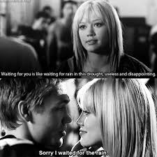 A Cinderella Story In 2020 A Cinderella Story Another Cinderella Story Romance Movies