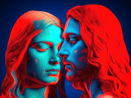 A new gospel from Mary Magdalene was found in 1896