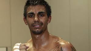 Cameron Hammond's Instagram, Twitter & Facebook