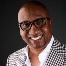 IMC Appoints Morris Senior Director-Gift Leasing for Las Vegas Market