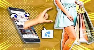 Gambar jorok indonesia gadis, gambar jorok tapi lucu, gambar gambar jorok, gambar jorok jadi bagus, gambar jorok video, gambar jorok untuk komentar, perang gambar jorok, gambar jorok malam jumat, gambar jorok sandra dewi, gambar jorok sekali, gambar walpaper lucu auto design. Pelecehan Seksual Lewat Social Media Bisa Kena Hukum Pidana Blog Hakita