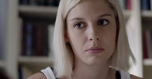 We did not find results for: Buongiorno Mamma Tv Series 2021 Imdb