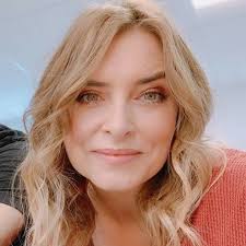 Inside Emmerdale's Emma Atkins' colourful and unique house with son away  from Charity Dingle character