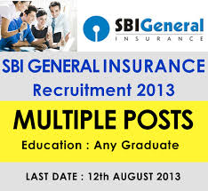 All india recrutement and army rallies