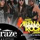 That Arena Rock Show