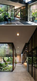 See more ideas about house design, architecture, modern glass house. 900 Glass Houses Ideas House Design Architecture Design Architecture