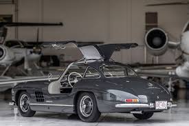 Prices for ferrari california s currently range from $77,500 to $182,975, with vehicle mileage ranging from 1,350 to 49,053. Why No One Makes An Authentic Mercedes 300sl Gullwing Replica