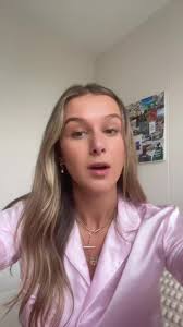 Shania Corcoran Nathan