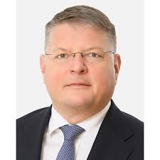 Alexander Petsche, Europe