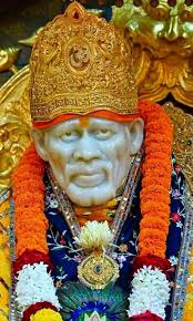 September 10 Om Sai People of Shirdi have decided to celebrate the festival  of Janmashtami together. I want you to be there. -วอ ರಂಂತ್  wwweiMaPwe.dhnSiparehini35