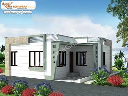 Single House Designs 6235 House Outside Design Small House Exteriors Cool House Designs
