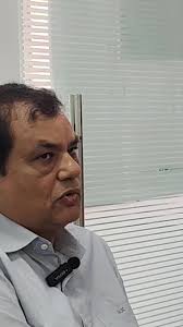 Subcontracting may be common in construction, but it’s also where most  risks begin., In this episode, Mr. Rajesh Katyal (Founder, Comfort  Engineers) and Mrs. Gauri Seth (CXO, Comfort Engineers) ...