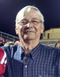 James Guice's Instagram, Twitter & Facebook