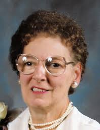 Obituary information for Jean C. D'Alessandro