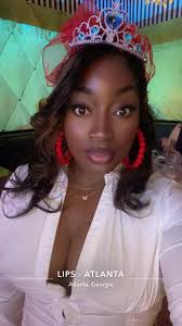 Fabuluz Hair Boutique (@fabuluz_hair_boutique) • Instagram फोटोहरू र  भिडियोहरू