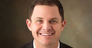 I hope you can join.