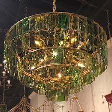 See more ideas about green chandeliers, chandelier, crystal chandelier. Currey And Company Sommelier Chandelier Green Clayton Gray Home