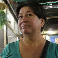 Zulianos hacen las hallacas en casa solo por tradición