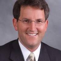 Tom Gaston Email & Phone Number