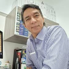 El compromiso de la enfermería Uninorte en la sociedad