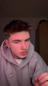 falling like the stars