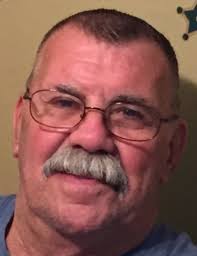 Obituary information for James D. Schneider Sr.