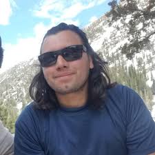 Joe Lemus and Rebecca Miller's Wedding Website