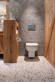 studio marijke schipper televisie amenagement salle de bain salle de bain rangement toilette