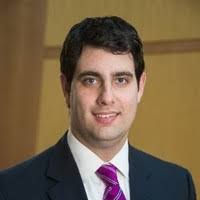 30+ "Ellenbogen" profiles