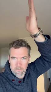 Patrick Brammall