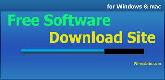 Looking to download safe free versions of the latest software, freeware, shareware and demo programs from a reputable download site? 15 Most Trustable Free Software Download Sites