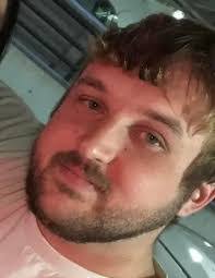 Linda Sykora's Instagram, Twitter & Facebook