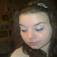 Greksa Viktória (@vikusz1997)