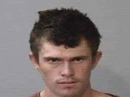 Mother buries Allecha Boyd after she was murdered at Wagga and dumped in  bushland