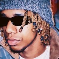 Get Heard within Our Artist Community