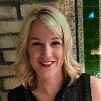 Rachel Egan's Instagram, Twitter & Facebook