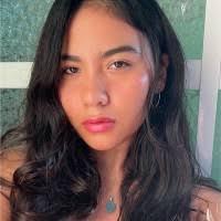 30+ "Marian Chacon" profiles